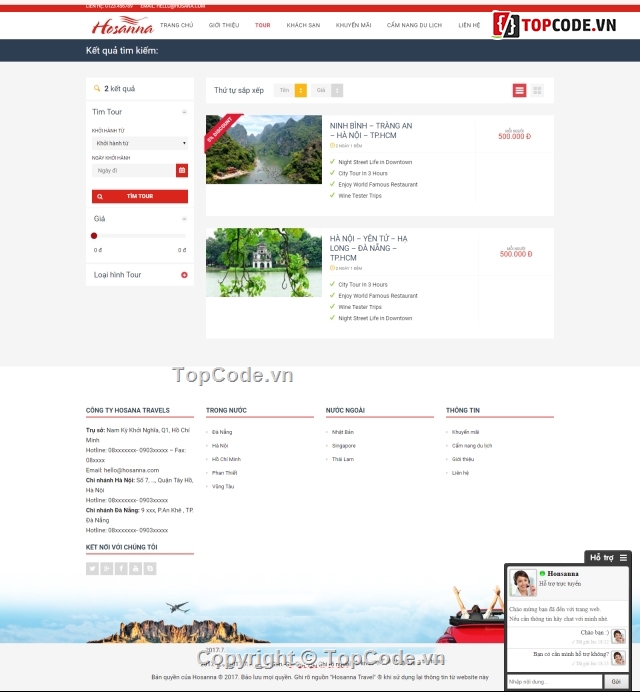 code website du lịch,website du lịch,web giới thiệu tour du lịch,mã nguồn website du lịch,code du lịch đặt phòng,Website tour du lịch